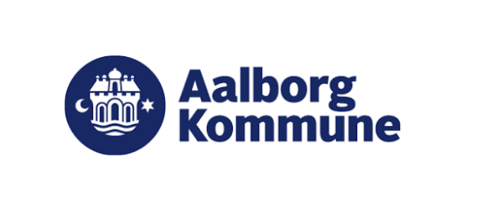 Aalborg Kommune