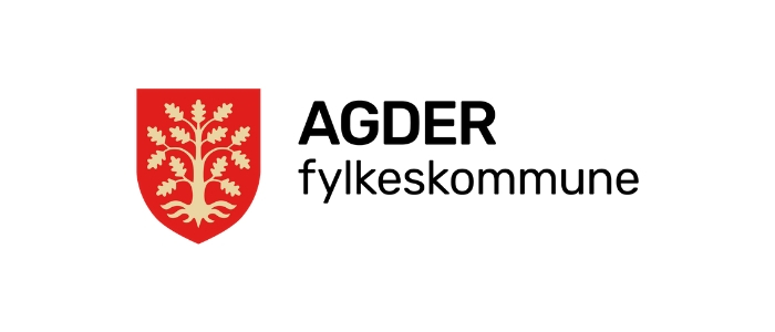 Agder fylkeskommune