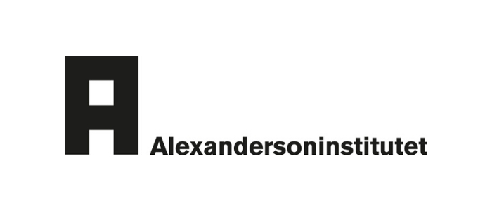 Alexandersoninstitutet