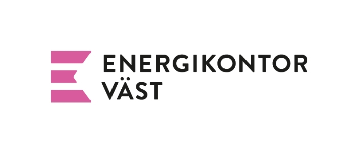 Energikontor vast