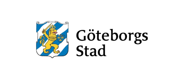 Goteborg Stad