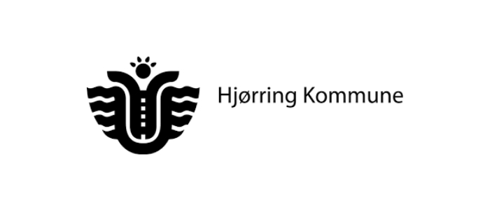 Hjorring kommune