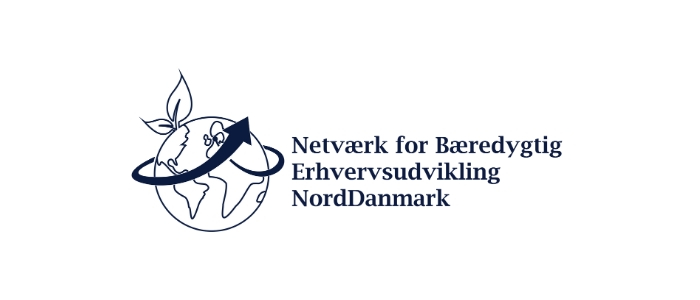 Netvaerk for baerdygtighed