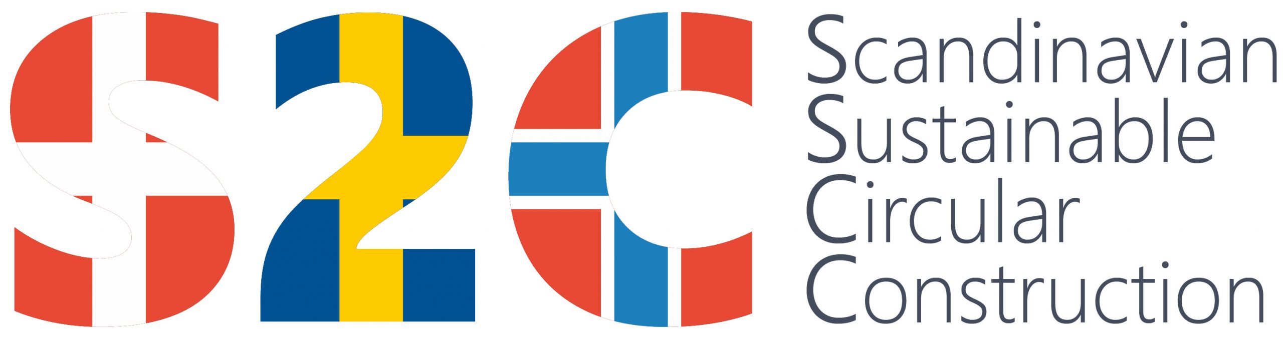 Online partnermøder S2C