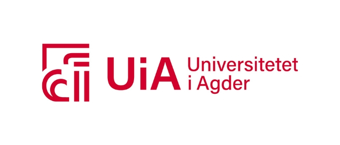 Uia universitet agdar