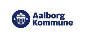 Aalborg-Kommune