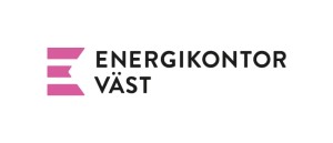 Energikontor vast