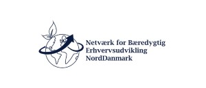 Netvaerk for baerdygtighed