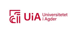 Uia-universitet-adgar