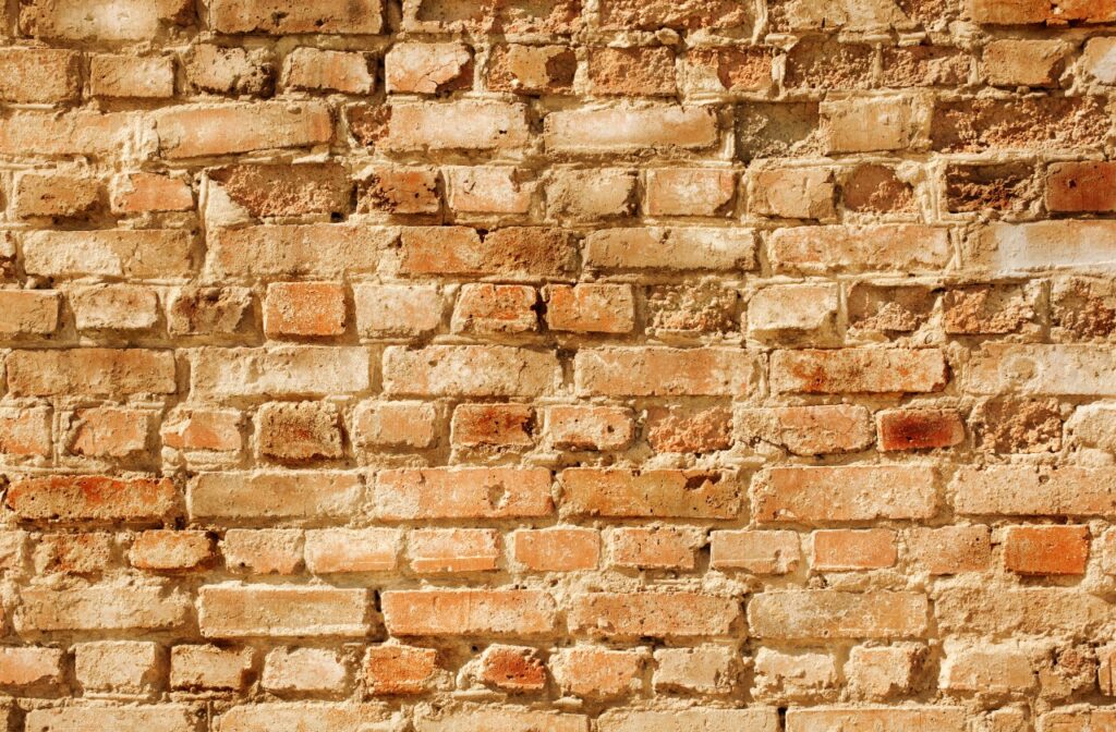 cirkulært materialevalg