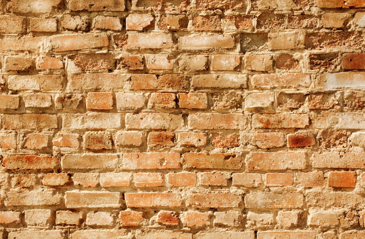 Kursus i bæredygtigt bygggeri