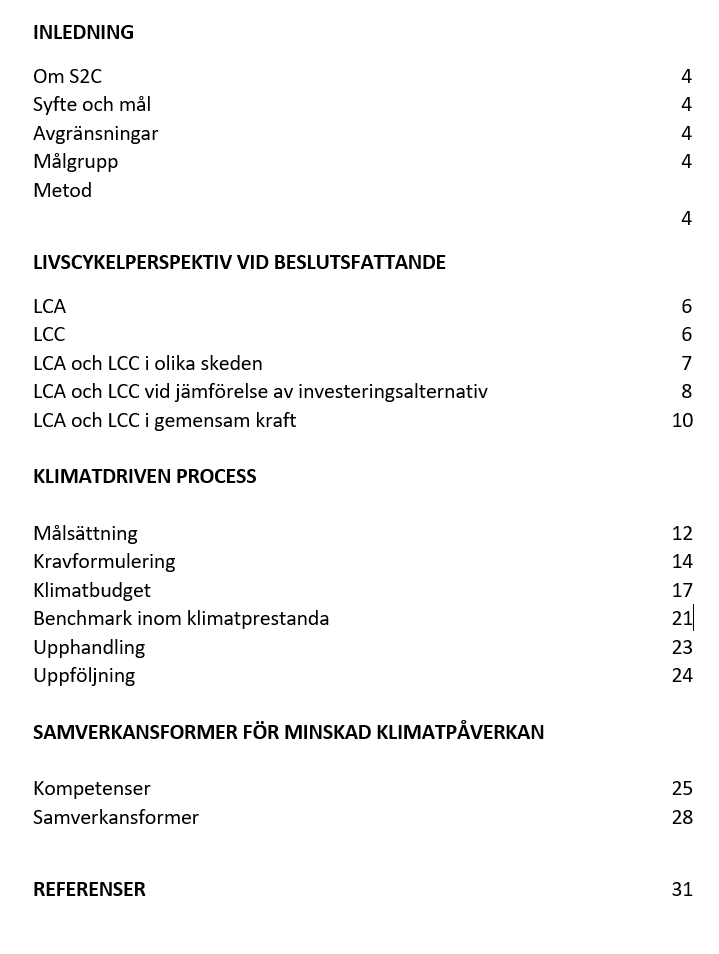 kunskapspaket